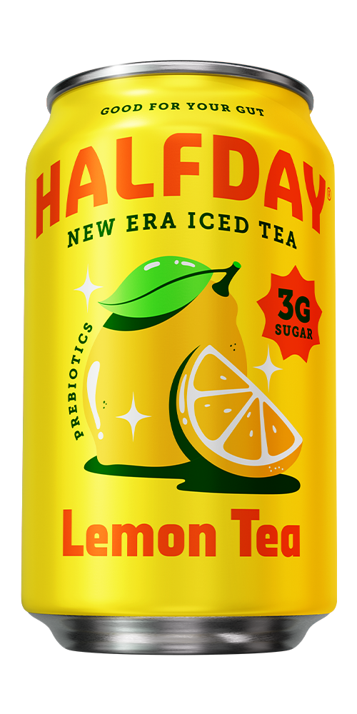 Halfday-Lemon Tea Front