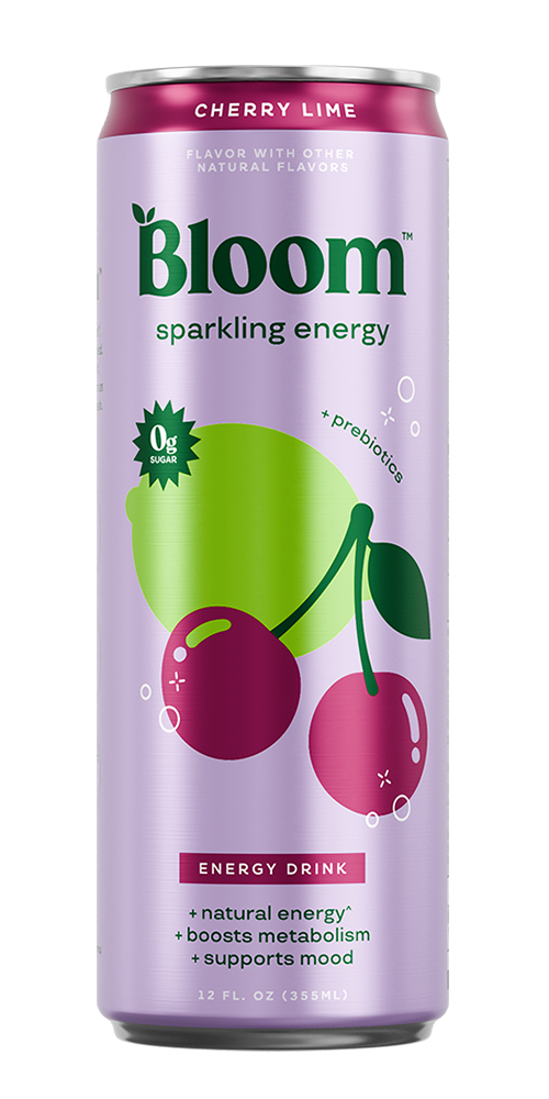 Bloom Cherry Lime front NEW