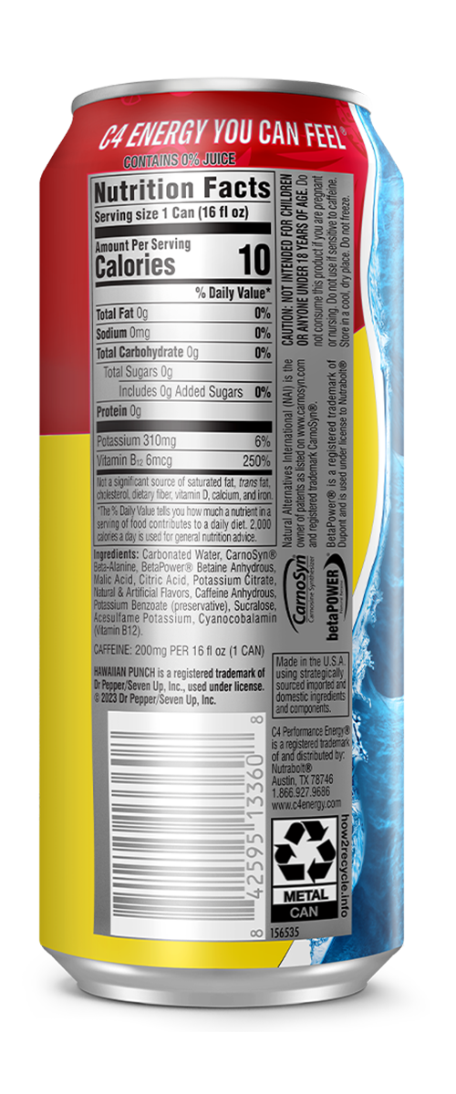 C4 Hawaiian punch-back1