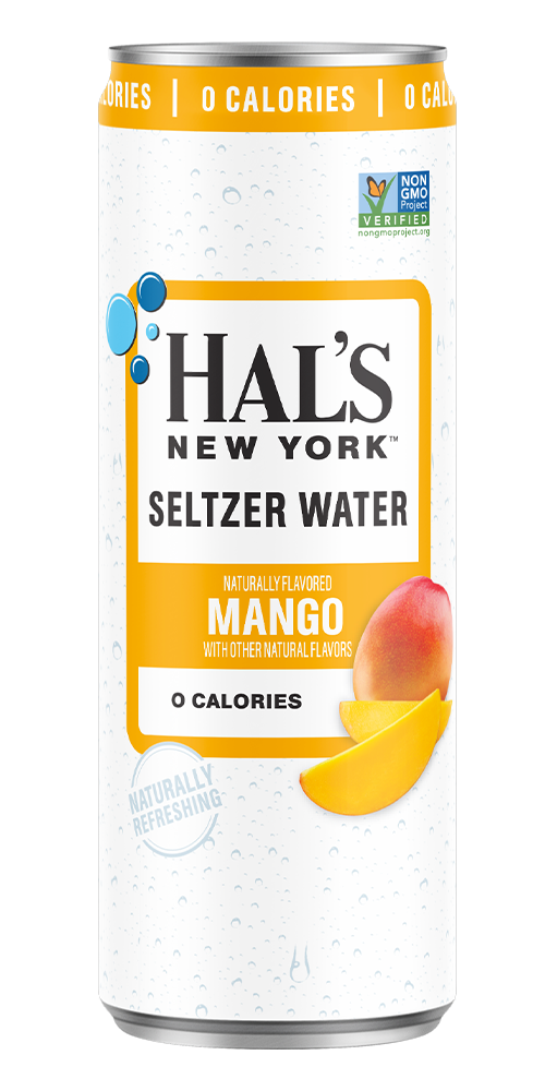 Hals Mango Can Front