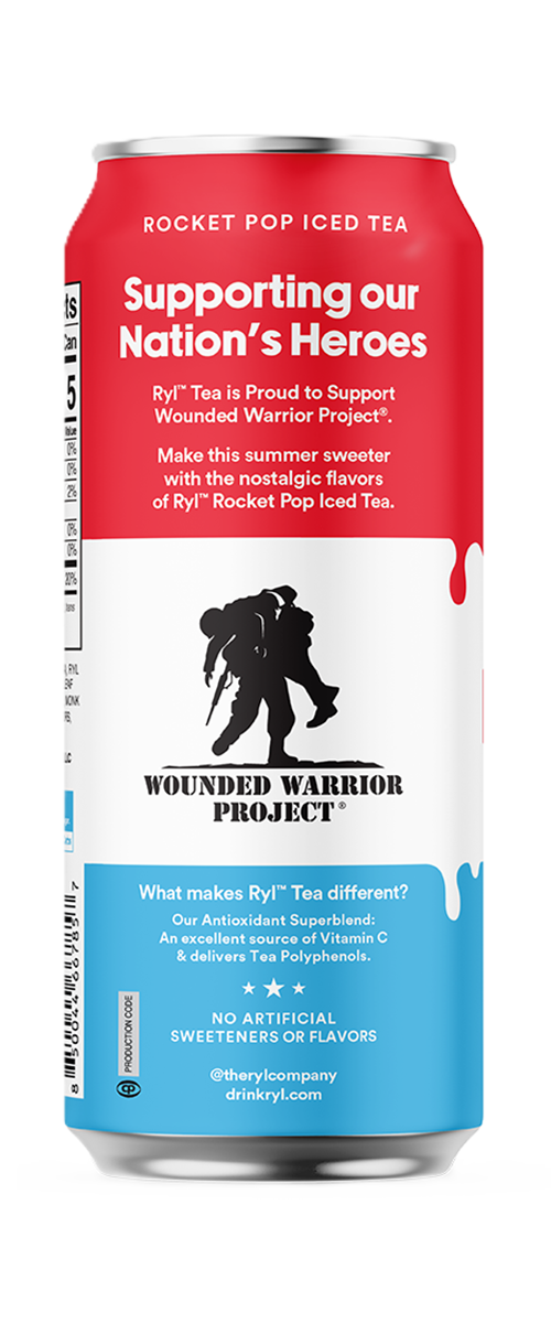 Ryl Rocket pop - back 1 png