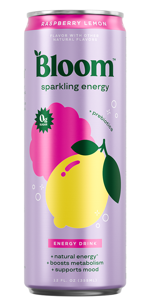 bloom energy ras lemon front