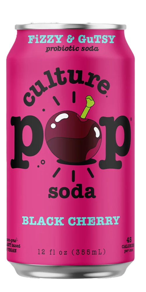 single-product-template-bg 1