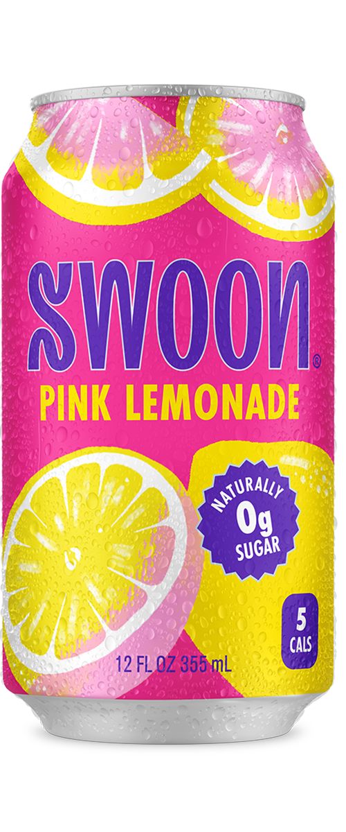 swoon pink lemonade front 1