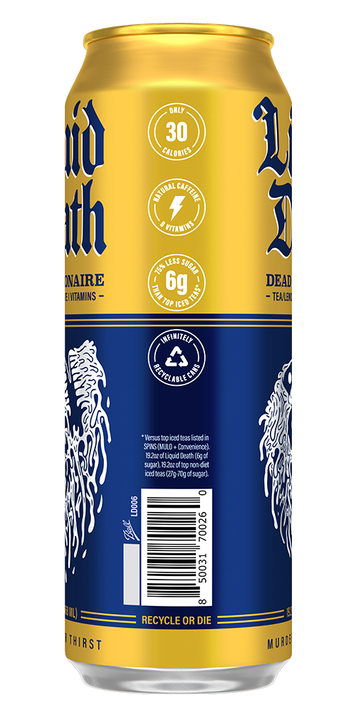 LD Dead Billionaire 19