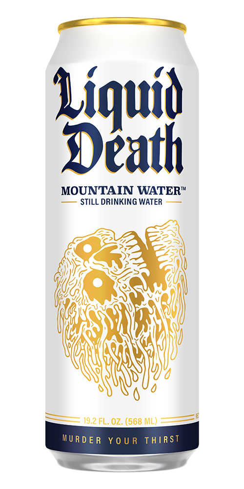 LD Mountain Still Drinking Water 19