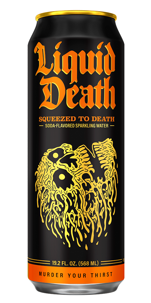 LD Squeezed to Death 19