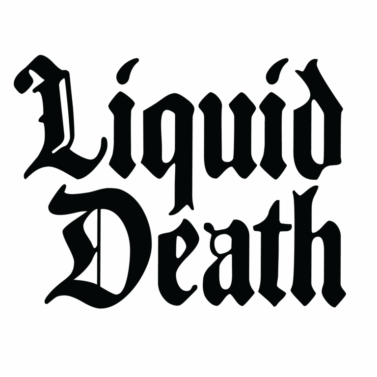 TYPE-logo-Black-NO-WATER (2)