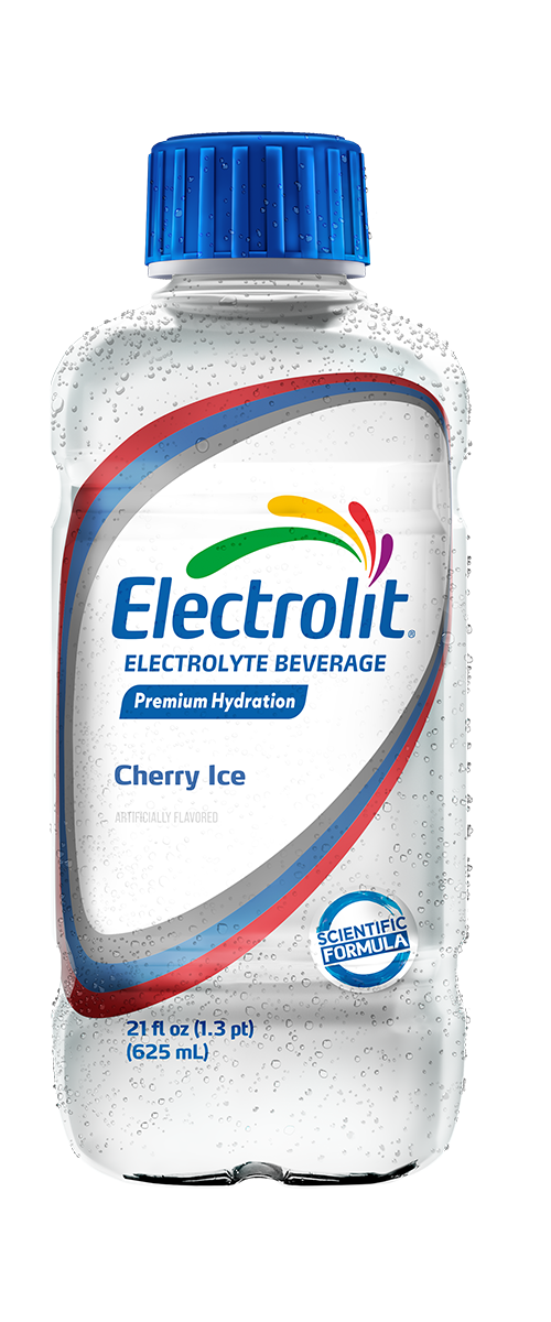 Electrolit Cherry Ice front test 3