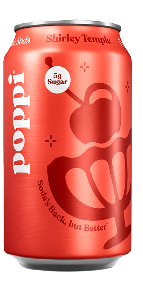 POPPI SHIRLEY TEMPLE FRONT TEST 1