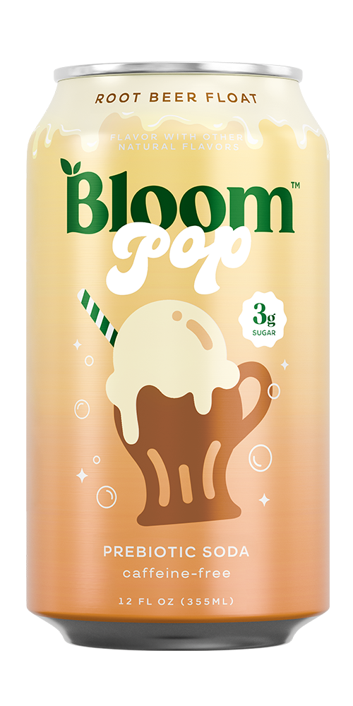 bloom pop rootbeer front new