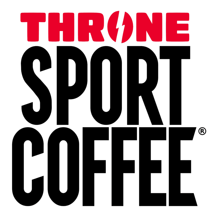 Black_Red_Stacked_New-2026