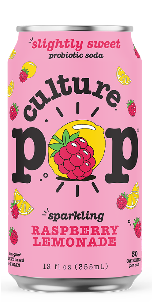 CP RAS LEMON FRONT TEST 2