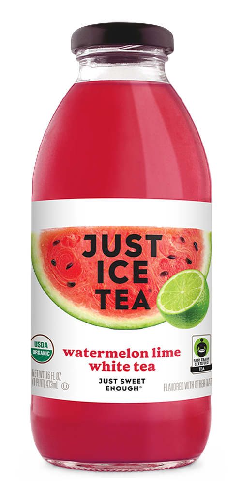 single-product-template-bg 1