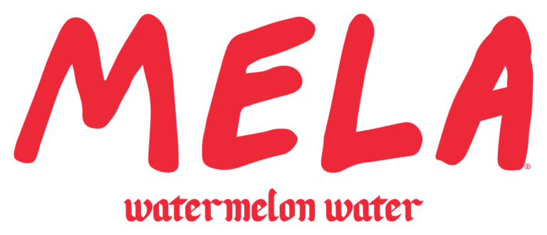 Mela_Watermelon_Water_Lockup_Mela_Watermelon_Water_Lockup_Red