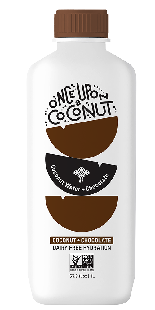 OUAC CHOCOLATE 1L FRONT