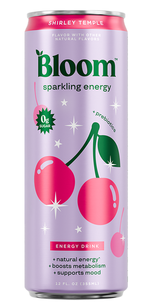 bloom energy shirley temple front