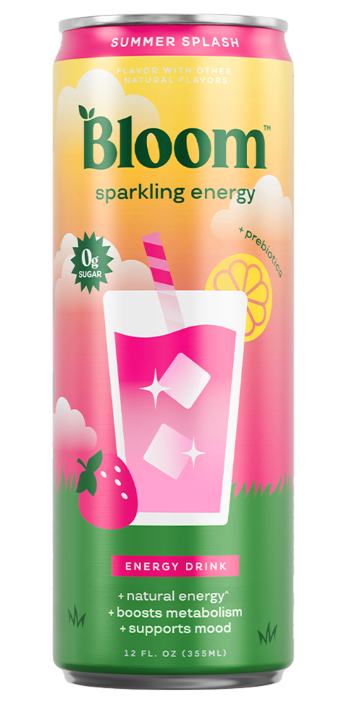 summer splash front adjusted