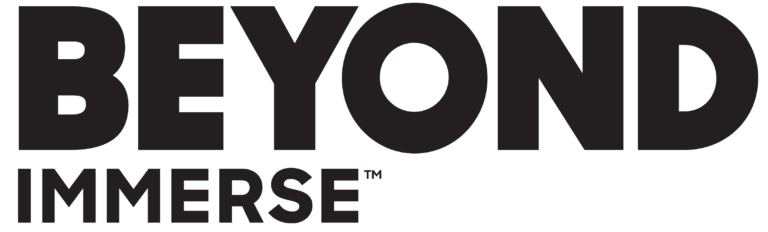 Beyond Immerse_Logo_Blk