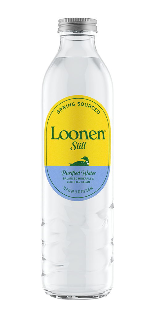 Loonen Still Front