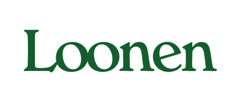 Loonen_Wordmark_RBG