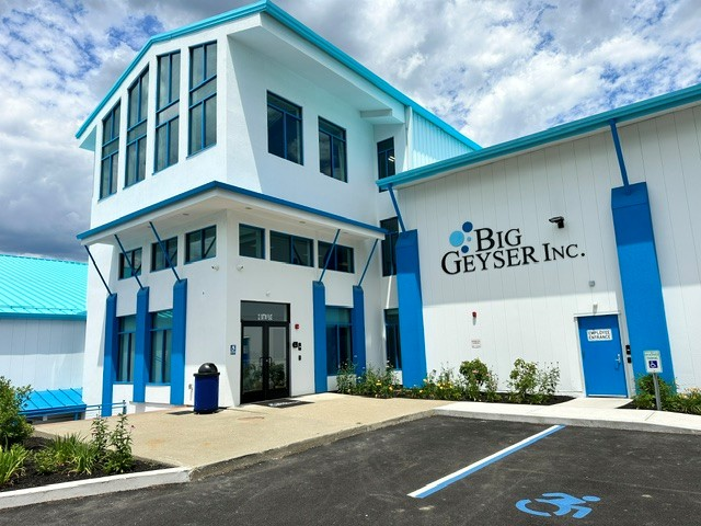 BGbrewster