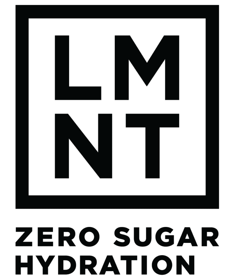 LMNT_LOGO_ZERO_SUGAR_HYDRATION_STACKED_BLACK
