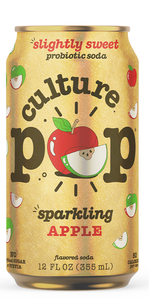 Culture-Pop-Sparkling-Apple-Front