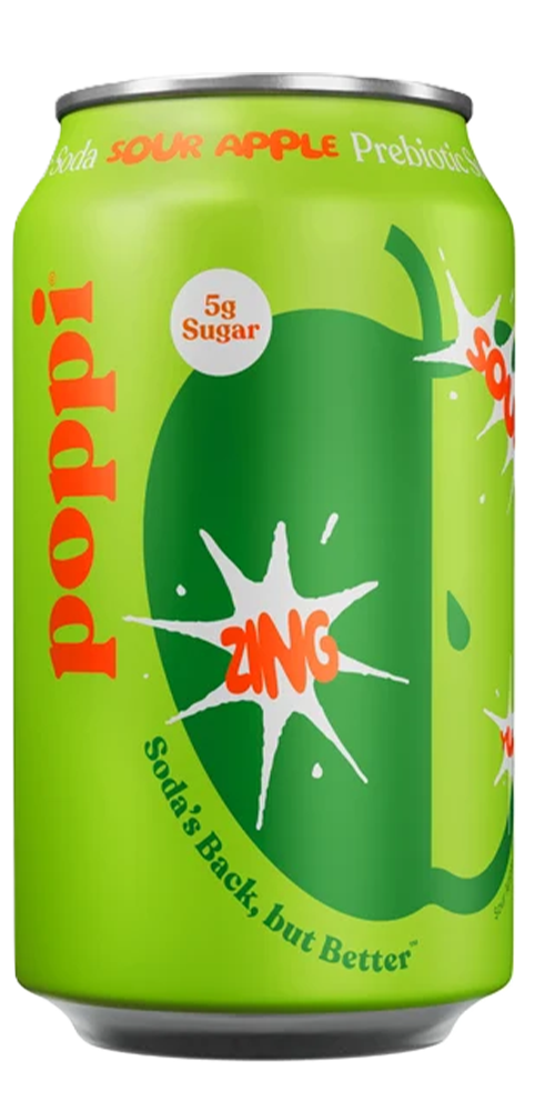 poppi-sourapple-front