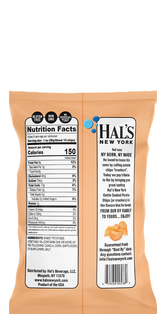 5oz sweetpotato-back
