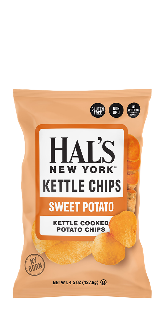 5oz sweetpotato-front