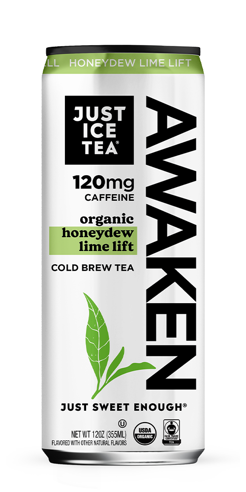 JIT-Awaken Honeydrew-Front