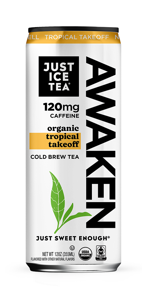 JIT-Awaken Tropical Takeoff - Front