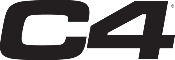 C4