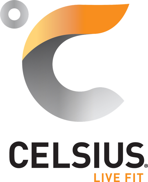Celsius