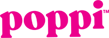 poppi